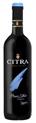 Citra Pinot Noir